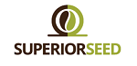 Superios Seeds Logo